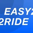 BMW MOTORRAD EASY2RIDE